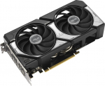ASUS Dual RTX 5060 Ti 8 GB OC graphics card