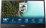 Philips 3000 Series 16B1P3302D, 39.6 cm (15.6 Zoll) 75Hz, IPS - USB-C