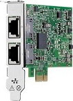 Broadcom BCM5720-2P Internal Ethernet 1000 Mbit/s