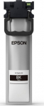 EPS Epson T11C1 (C13T11C140) Ink Cartridge, Black