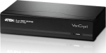 ATE ATEN VS138A - Video distributor - 8 x VGA - Desktop