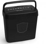 Shredder VeroTech VS-1005CC P-4 200 W