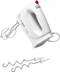 BOS Hand Mixer MFQ 3030