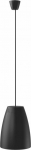 Audac AUDAC ALTI6/B 2-way 6'' pendant speaker Black version
