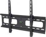 MANHATTAN Wandhalterung Universal 37"-70"/75kg neigbar retail