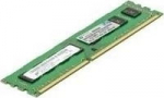 29 Hewlett-Packard HP - DDR3 - 2GB - DIMM 240-PIN - 1333 MHz / PC3-10600 - CL9 - f&uuml;r HP 505B (629026-001)