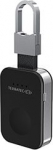 TERRATEC Charger Charge Air Key wireless