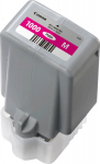 Canon PFI-1000 M magenta