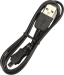 Sony USB Coard With Connector