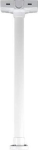 NET CAMERA ACC CEILING MOUNT/5504-641 AXIS