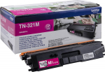 Toner Brother TN-321M HL-L8250CDN
