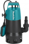 Makita PF1010 submersible pump 5 m