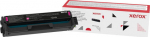 XEROX C230 / C235 MAGENTA HIGH, CAP TONER CARTRIDGE (2500 PAGES)