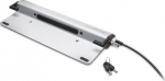 Ken Kensington Laptop Locking Station 11-15.6" m. Microsaver 2.0