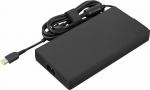 Lenovo | Slim 300W AC adapter | GX21F23046 | 300 W | AC Adapter