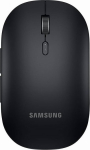 Mysz Samsung Slim EJ-M3400 (EJ-M3400DBEGEU)