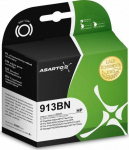 Ink Asarto Ink Asarto do HP 913BN | L0R95AE | 3500 p. | black