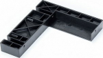 Synology 2.5" Disk Holder Type C 2.5" DISK HOLDER (TYPE C)