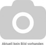 Phone Gigaset Gigaset Pro Gigaset N720 PSU EU (1 piece) - L36280-Z4-X706