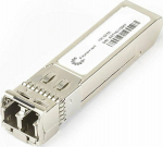Cisco Z GBIC Cisco 10GBase-SR SFP compatible