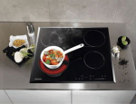 Hot plate Samsung CTR164NC01