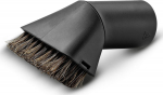 K&auml;rcher Furniture Brush