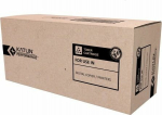Toner Katun Black Substitute TK-3150 (44875)
