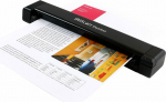 IRIS | IRIScan | Express 4 IRIS | Mobile colour scanner