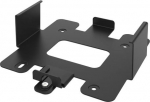AXIS TS3001 RECORDER MOUNT,