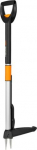 Fiskars SmartFit Telescopic Weed Puller