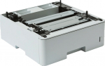 Brother Extra paper cassette , LT-6505, 520 ark (Kan combined)
