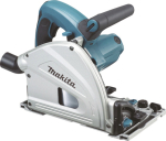 Makita SP6000J1 Plunge saw 1300W