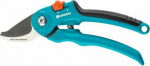 pruning scissors Gardena 08854-20 scissor