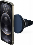 Autohoidik ventilatsiooniavasse, MagSafe magnetkinnitusega, Velox, iOttie