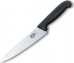 Victorinox Fibrox Carving Knife 22 cm