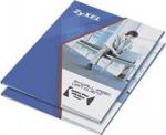 Zyxel E-iCard 1 J. USG2200-VPN Content Filter 2.0