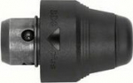 BOS Bosch Quick-release drill chuck SDS-plus do rotary hammers (2608572213)