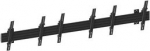 Multibrackets MB WALLMOUNT PRO MBW3U TILT BLACK