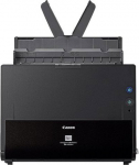 Scanner Canon imageFORMULA DR-C225 II (3258C003)