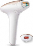 EPILATOR/SC1998/00 PHILIPS