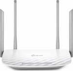 Router TP-Link Archer A5