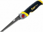 Stanley FMHT0-20559 hand saw Pruning saw 13 cm Stainless steel