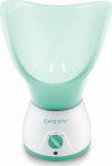 Beper 40.967N
