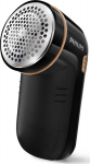 Philips Fabric Shaver GC026/80 Removes fabric pills Suitable for all garments 2 Philips AA batteries incl