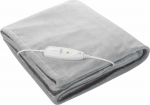 Medisana HDW Electric blanket 120 W Grey