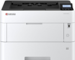 Kyo Kyocera ECOSYS P4140dn - Drucker - s/w - Duplex