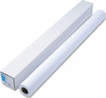 Paber HP Q1397A Inkjet Bond Paper A0+ 914mm - 36&acute;&acute;x45.7m 80gr