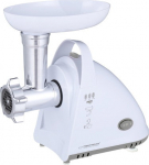 Esperanza EKM031 MEAT GRINDER MEATLOAF 2200W