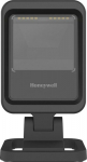 Honeywell Genesis XP 7680g Barcode scanner