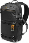 Lowepro seljakott Slingshot SL 250 AW III, must